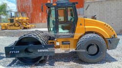 vibro-lovol-fy12s-9215 (4)